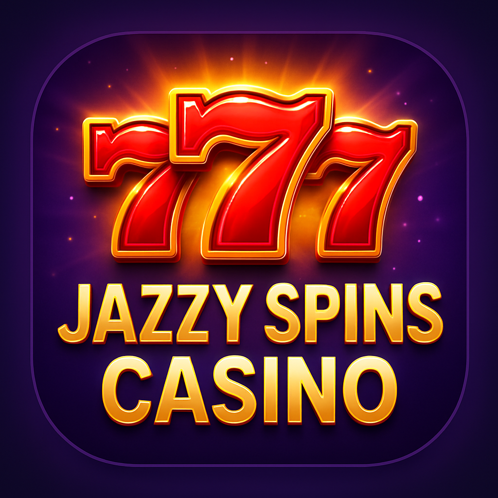 Jazzy Spins