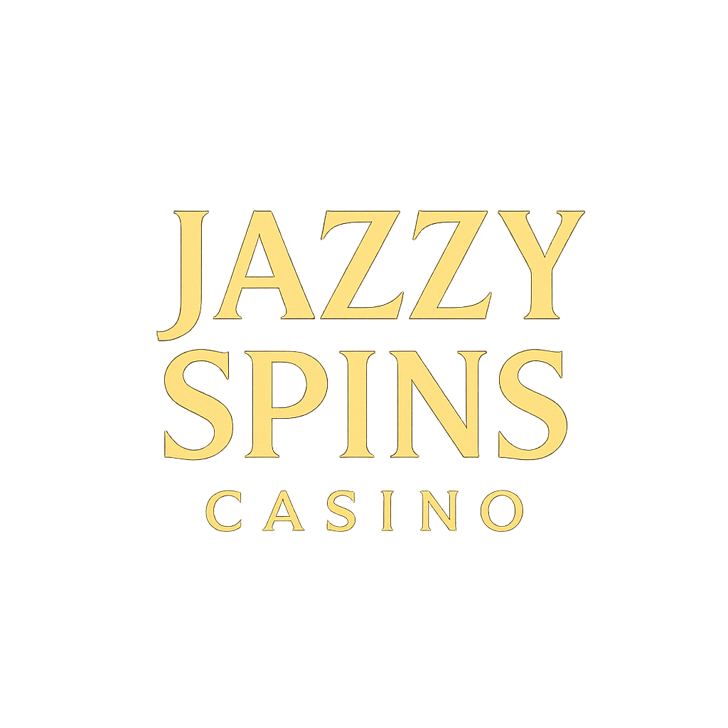 Jazzy Spins Casino